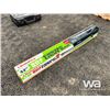 Image 2 : SOLIDFIRE LED 42 IN. CURVED LIGHT BAR