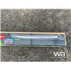 Image 3 : SOLIDFIRE LED 42 IN. CURVED LIGHT BAR