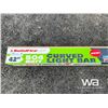 Image 4 : SOLIDFIRE LED 42 IN. CURVED LIGHT BAR