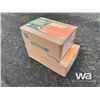 Image 3 : FLOW BEE HIVE AUTOMATIC HONEY MACHINE 7 PCS
