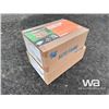 Image 4 : FLOW BEE HIVE AUTOMATIC HONEY MACHINE 7 PCS
