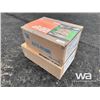 Image 5 : FLOW BEE HIVE AUTOMATIC HONEY MACHINE 7 PCS