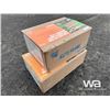 Image 6 : FLOW BEE HIVE AUTOMATIC HONEY MACHINE 7 PCS