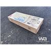 Image 5 : 6 LAYER WIRE METAL SHELVING RACK