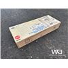 Image 6 : 6 LAYER WIRE METAL SHELVING RACK