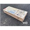 Image 5 : 6 LAYER WIRE METAL SHELVING RACK