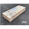 Image 4 : 6 LAYER WIRE METAL SHELVING RACK