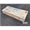 Image 3 : 6 LAYER WIRE METAL SHELVING RACK