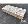 Image 5 : 6 LAYER WIRE METAL SHELVING RACK