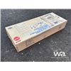 Image 6 : 6 LAYER WIRE METAL SHELVING RACK