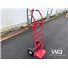 Image 2 : DOLLY CART