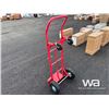 Image 3 : DOLLY CART