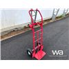 Image 2 : DOLLY CART