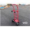 Image 3 : DOLLY CART