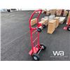 Image 4 : DOLLY CART