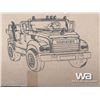 598