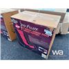 Image 3 : GAMING CHAIR & LUMBAR SUPPORT