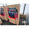 Image 3 : 32 GUN SAFE