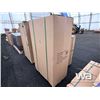 Image 4 : 32 GUN SAFE