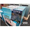 Image 2 : INTEX CHALLENGER INFLATABLE K2 KAYAK