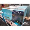 Image 2 : INTEX CHALLENGER INFLATABLE K2 KAYAK