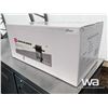 Image 2 : CHARCOAL GRILL BARBECUE