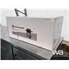 Image 2 : CHARCOAL GRILL BARBECUE