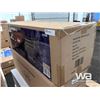 Image 3 : CHARCOAL & BBQ OFFSET SMOKER