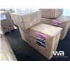 Image 2 : 7 SEAT OUTDOOR FURNITURE SET