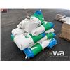 Image 4 : (13) 25 KG BAGS OF STUART MIX GRASS SEED