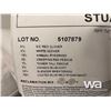 Image 5 : (13) 25 KG BAGS OF STUART MIX GRASS SEED