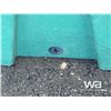 Image 4 : 380 L PLASTIC FEEDER & 5 BUCKETS