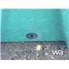 Image 4 : 380 L PLASTIC FEEDER & 5 BUCKETS