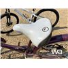 Image 5 : MENS & LADIES BICYCLES