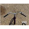 Image 6 : MENS & LADIES BICYCLES
