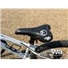 Image 7 : MENS & LADIES BICYCLES