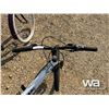 Image 8 : MENS & LADIES BICYCLES