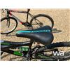 Image 5 : (2) SUPERCYCLE MENS PEDAL BIKES