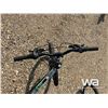 Image 6 : (2) SUPERCYCLE MENS PEDAL BIKES