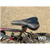 Image 7 : (2) SUPERCYCLE MENS PEDAL BIKES