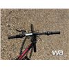 Image 8 : (2) SUPERCYCLE MENS PEDAL BIKES