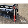 Image 5 : SKID STEER HD EXTREME 68 IN. LOG GRAPPLE