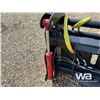 Image 6 : SKID STEER HD EXTREME 68 IN. LOG GRAPPLE