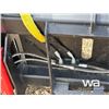 Image 7 : SKID STEER HD EXTREME 68 IN. LOG GRAPPLE