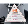 Image 7 : TMG 86 IN. SKID STEER DOZER BLADE