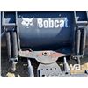 Image 5 : 2007 BOBCAT 96 IN. SNOW BLADE