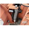 Image 7 : 86 IN. HYD. ANGLE SNOW BLADE