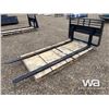 811
