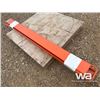 Image 2 : TMG 72 IN. FORKLIFT EXTENSIONS