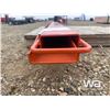 Image 3 : TMG 72 IN. FORKLIFT EXTENSIONS